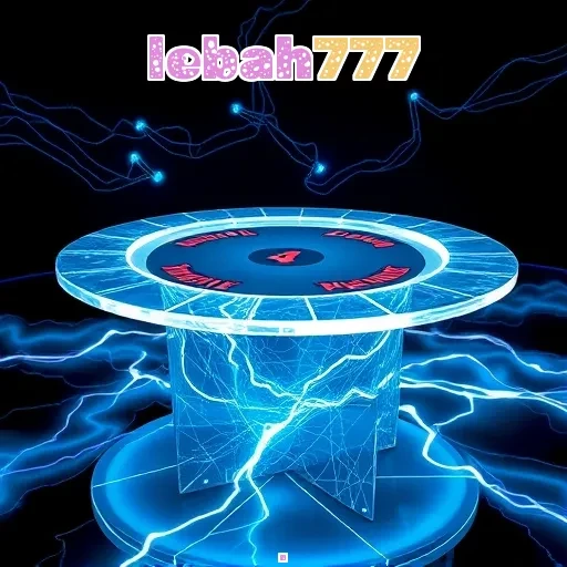 lebah777: Aksesori Game Terbaik untuk Pengalaman Gaming Lebih Seru