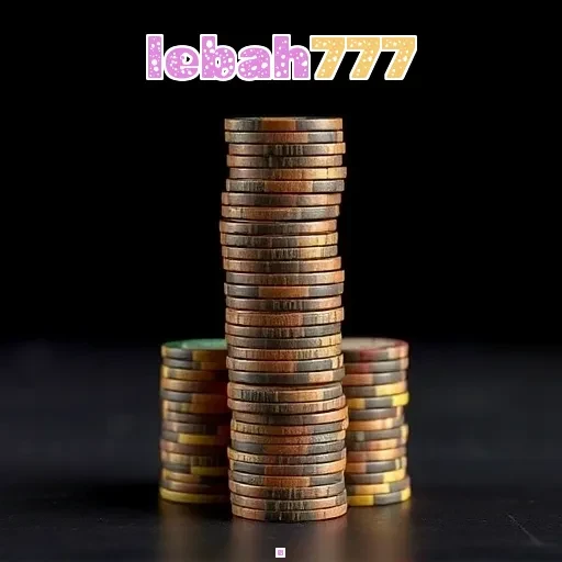 lebah777: Temukan Aksi Menarik dalam Permainan Online