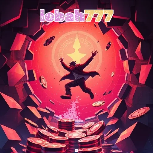 lebah777: Menyelami Keasyikan Acara Spesial yang Penuh Hadiah