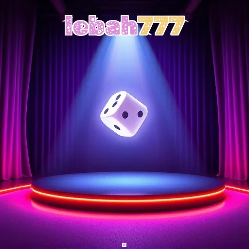 lebah777: Metode Pembayaran Terbaik untuk User Game Online