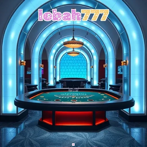 lebah777 Keamanan Akun