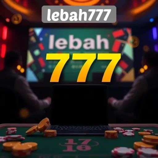 Kemudahan Akses dan Pendaftaran di Lebah777