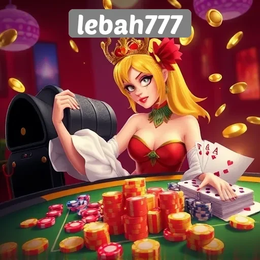 Peluang Menang Besar di Lebah777 yang Harus Diketahui