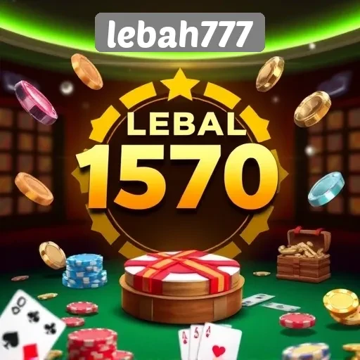 Panorama Permainan Seru di Situs Lebah777