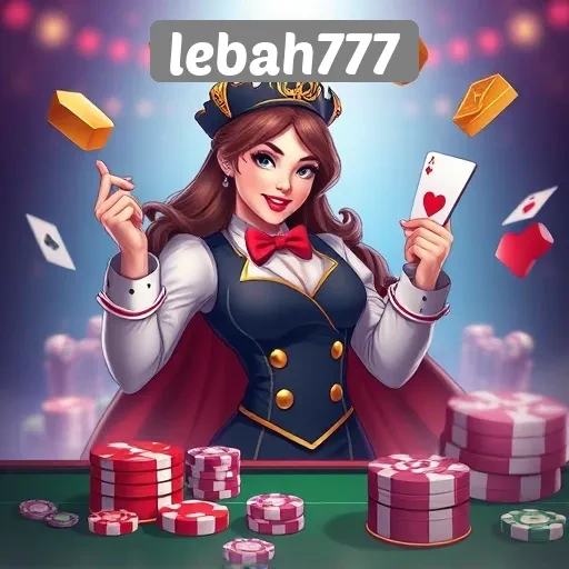 Menguak Beragam Permainan Menarik di Lebah777