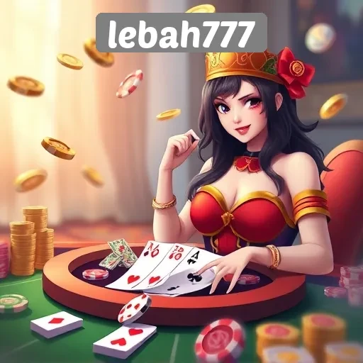 Menggali Pengalaman Bermain di Situs Game Lebah777