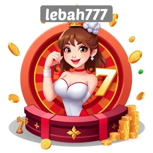 Menelusuri Beragam Permainan di Situs Lebah777