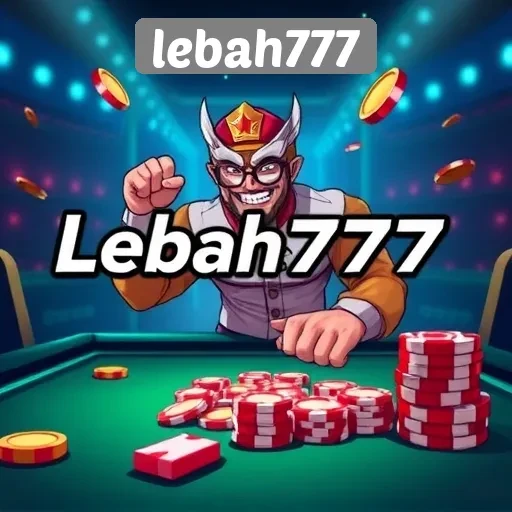Menjelajahi Keunikan Situs Game Lebah777 untuk Pemain Indonesia