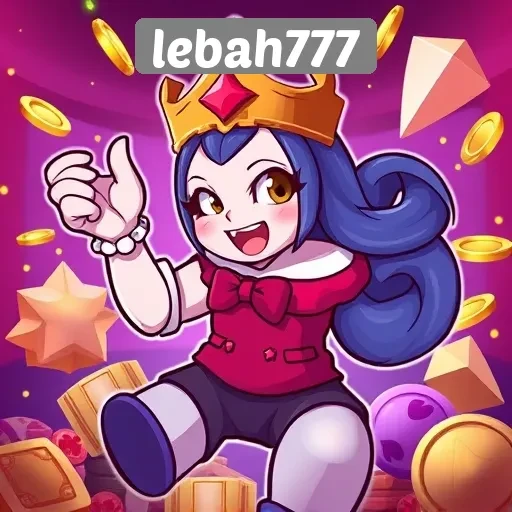 Sebaran Game Favorit di Lebah777 untuk Semua Kalangan