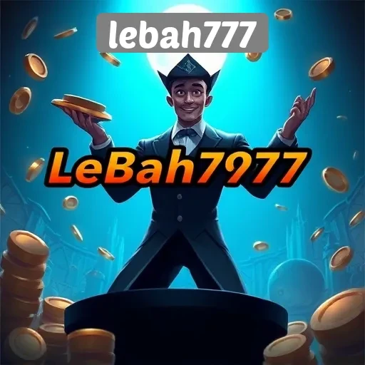 Mengupas Fitur Menarik dari Situs Game Lebah777