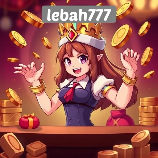 Fitur Unggulan yang Ditawarkan oleh Situs Game Lebah777