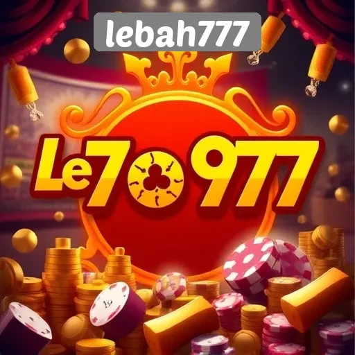 Keunggulan Game di Situs Lebah777 untuk Pemain Indonesia