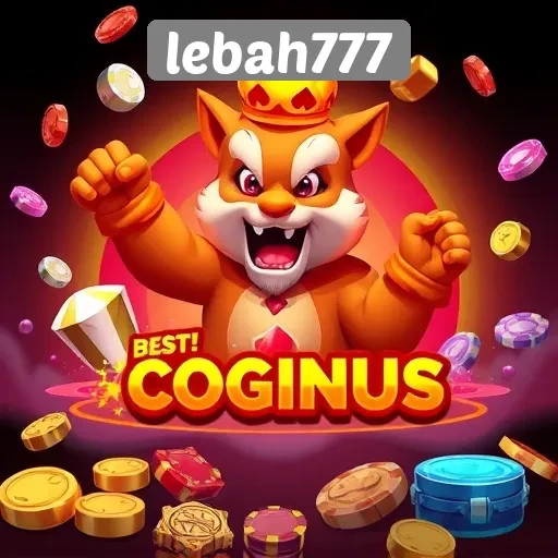Analisis Game Populer di Lebah777 yang Patut Dicoba