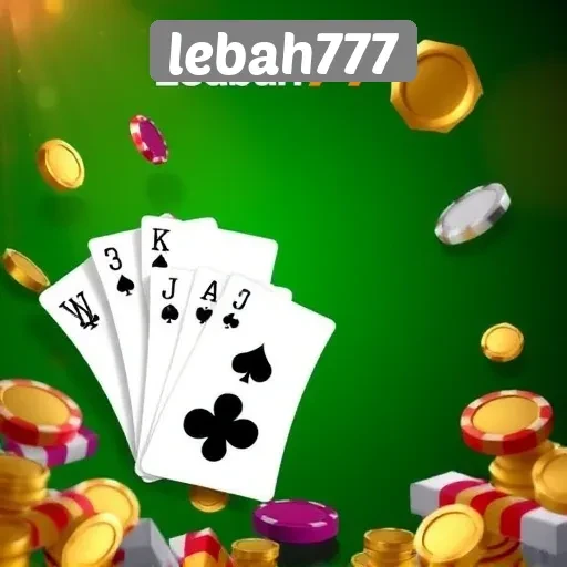 Mengenal Jenis Permainan yang Tersedia di Lebah777