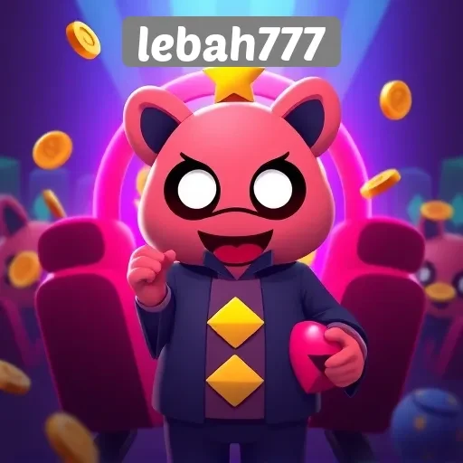 Panduan Lengkap Bergabung di Situs Lebah777