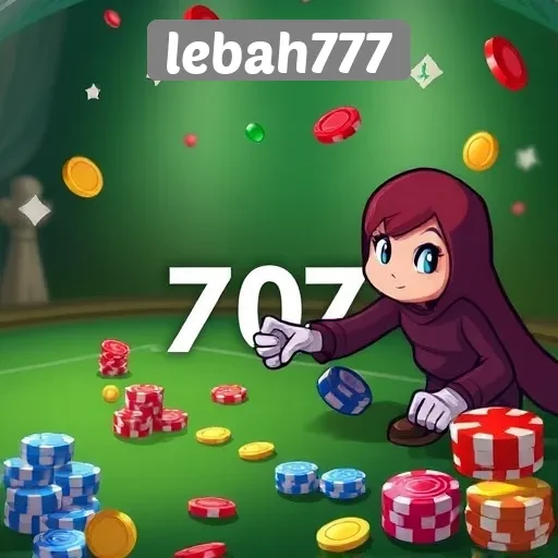 Panduan Lengkap Menggunakan Situs Game Lebah777