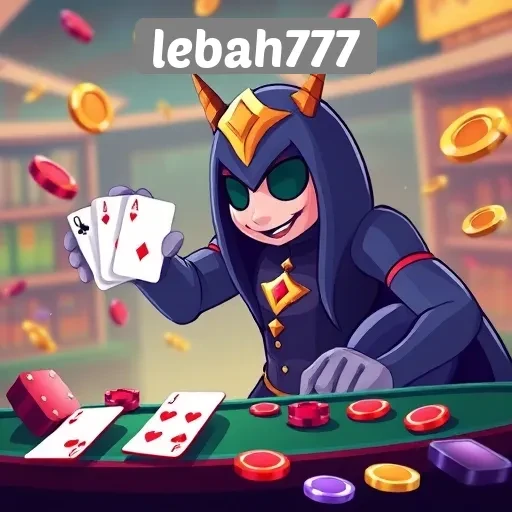 Sejarah Singkat dan Perkembangan Situs Game Lebah777