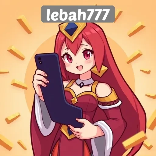 Kehadiran Lebah777 dalam Dunia Game Virtual