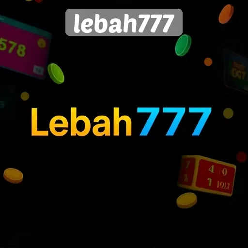 Keunggulan dan Fitur Menarik di Situs Lebah777