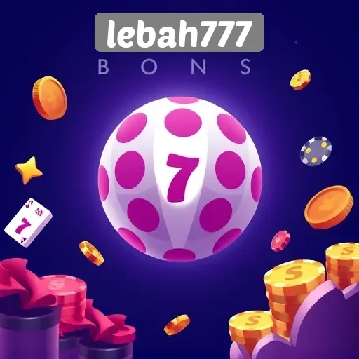 Bonus dan Promosi Menarik di Lebah777