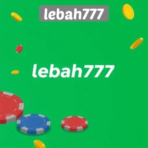 Perbandingan Lebah777 dengan Situs Game Lain di Indonesia