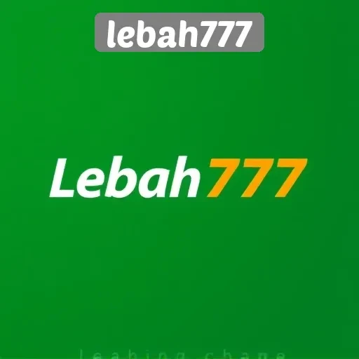 Mengupas Fitur Menarik Situs Game Lebah777