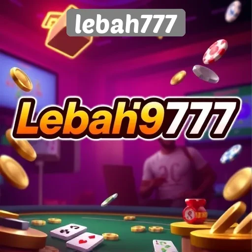 Mengupas Keunggulan Situs Game Lebah777 di Indonesia