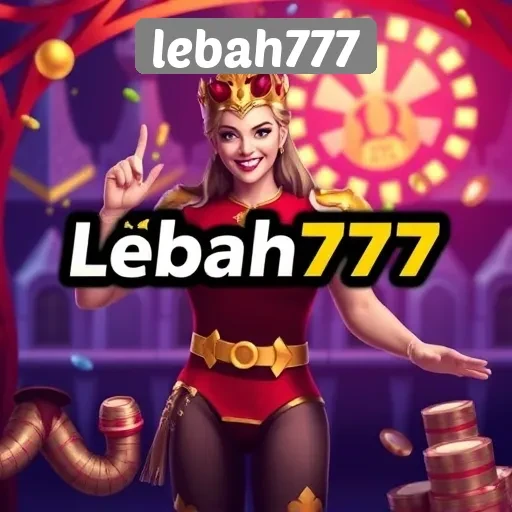 Mengenal Lebah777 sebagai Destinasi Utama Game Online