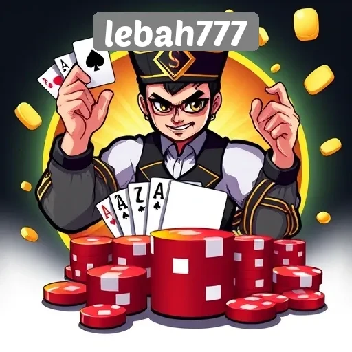 Kepopuleran Lebah777 di Kalangan Pecinta Game Indonesia