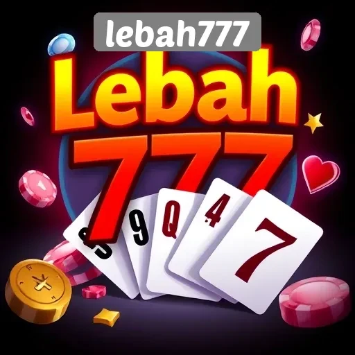 Profil Lengkap Situs Game Lebah777 untuk Pecinta Game