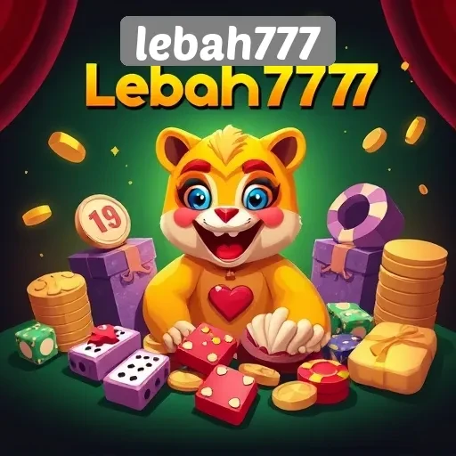 Situs Lebah777 Menawarkan Beragam Permainan Menarik