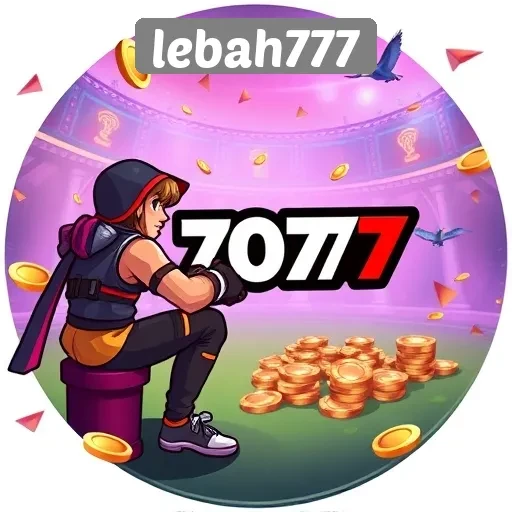 Perkembangan dan Inovasi Terbaru Lebah777 di Industri Game