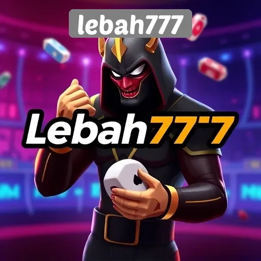 Lebah777 Platform Permainan Daring yang Menarik untuk Gamer Indonesia