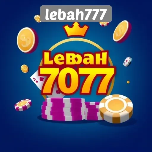 Lebah777 Sebagai Pilihan Permainan Online Terpercaya di Indonesia