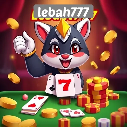 Lebah777 Sebagai Platform Game Terpercaya di Indonesia