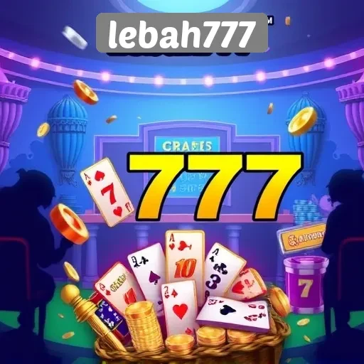 Kelebihan dan Kekurangan Situs Game Lebah777