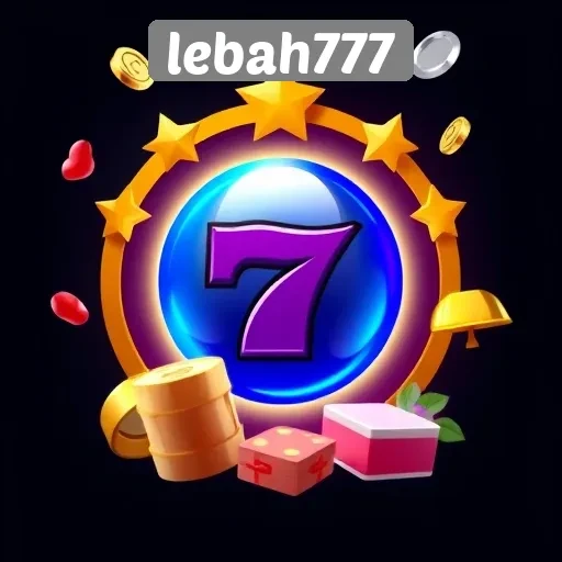Keunggulan Lebah777 dalam Menyediakan Permainan Slot Terbaru