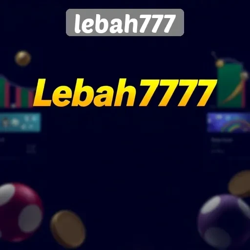 Mengenal Lebah777 Sebagai Platform Permainan Online Terpercaya