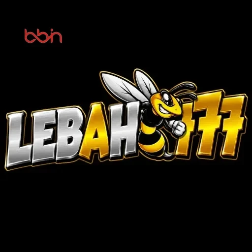 lebah777