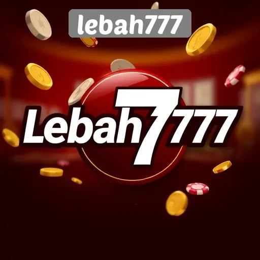 Mengenal Lebah777 Sebagai Alternatif Permainan Online