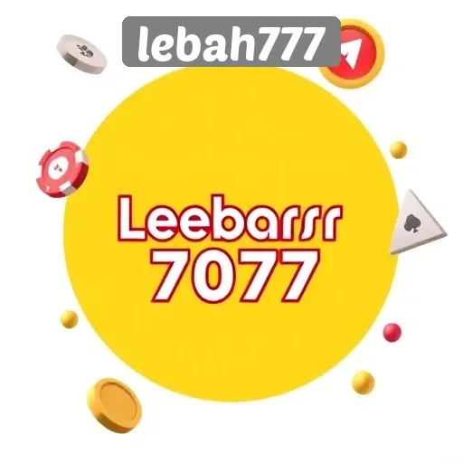 Tren Permainan Online Di Lebah777 Dan Dampaknya