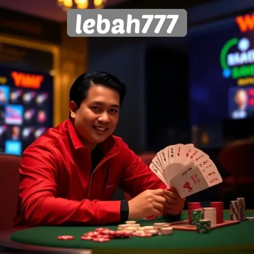 Pendapat Pengguna Tentang Pengalaman Bermain di Lebah777