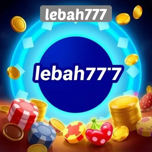 Koleksi Game Populer yang Tersedia di Lebah777