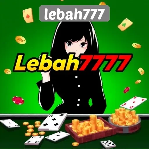 Tipe Permainan Populer yang Tersedia di Lebah777