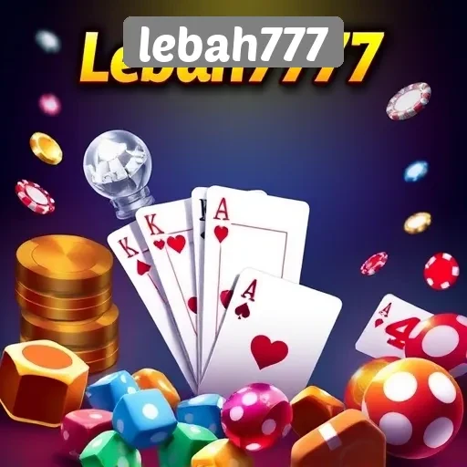Beragam Pilihan Permainan Populer di Lebah777