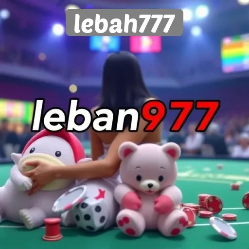 Dampak Positif Bermain di Situs Game Seperti Lebah777