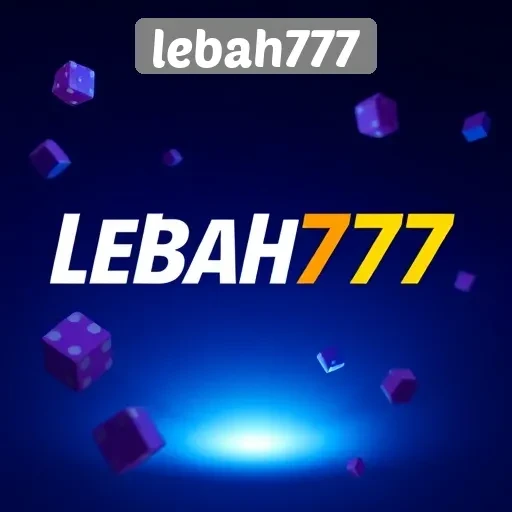 Potensi Pertumbuhan Lebah777 di Industri Game Online