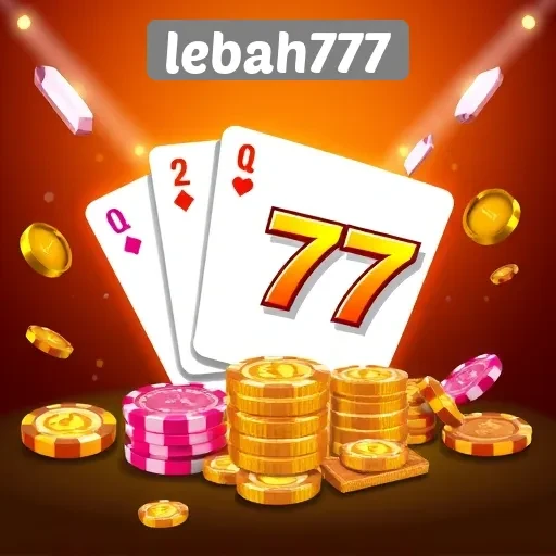 Promosi dan Bonus Menarik di Lebah777 untuk Anggota Baru