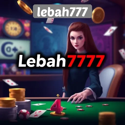 Ulasan Lengkap Situs Game Lebah777 untuk Pemain Indonesia
