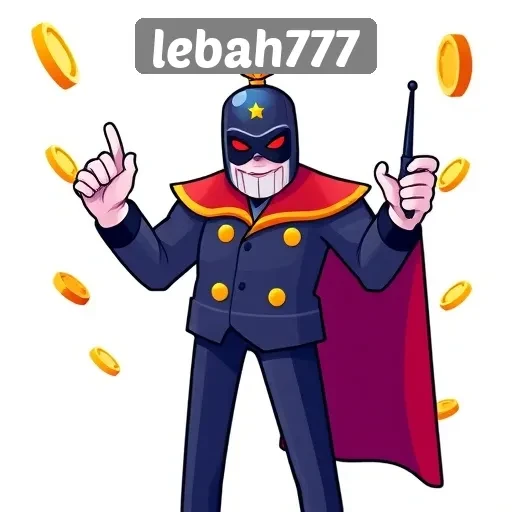 Ulasan Lengkap Tentang Situs Game Lebah777